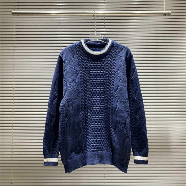 Picture of Gucci Sweaters _SKUGucciS-XXLcpt94646068